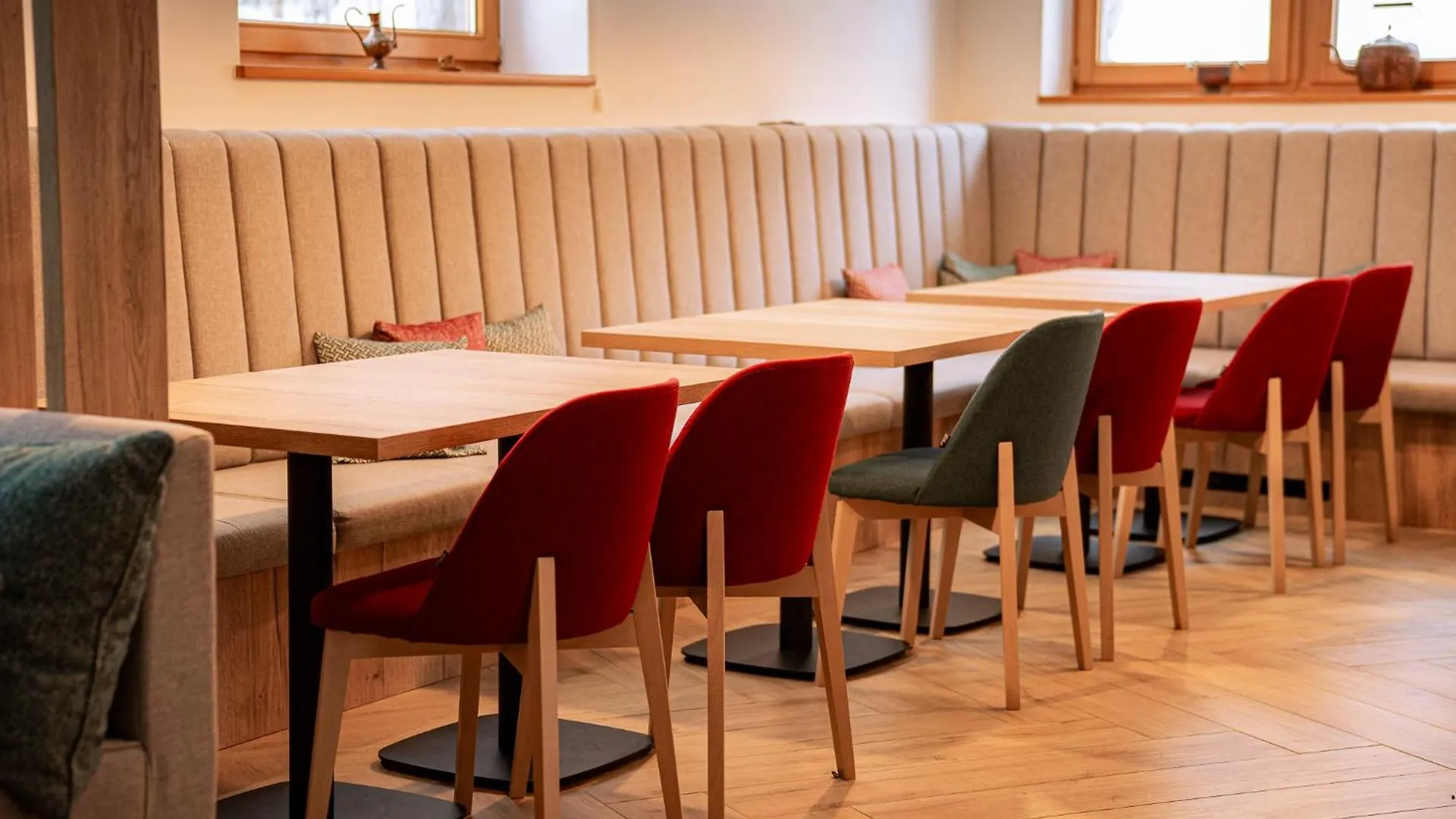 Szlakami 5 Dolin - Apartamenty Obok Doliny Strazyskiej - Sauna I Parking Gratis!
