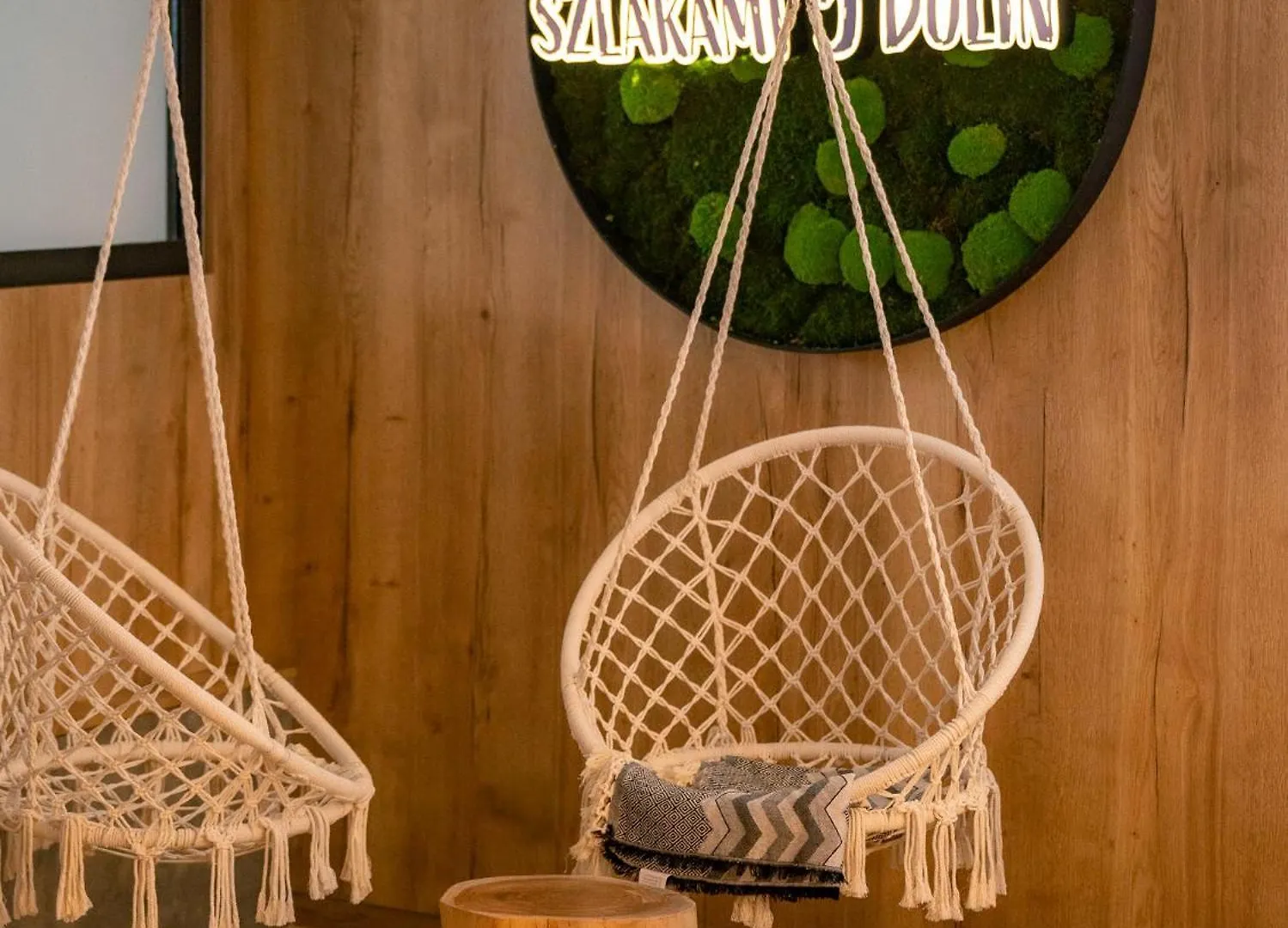 Homestay Szlakami 5 Dolin - Apartamenty Obok Doliny Strazyskiej - Sauna I Parking Gratis!