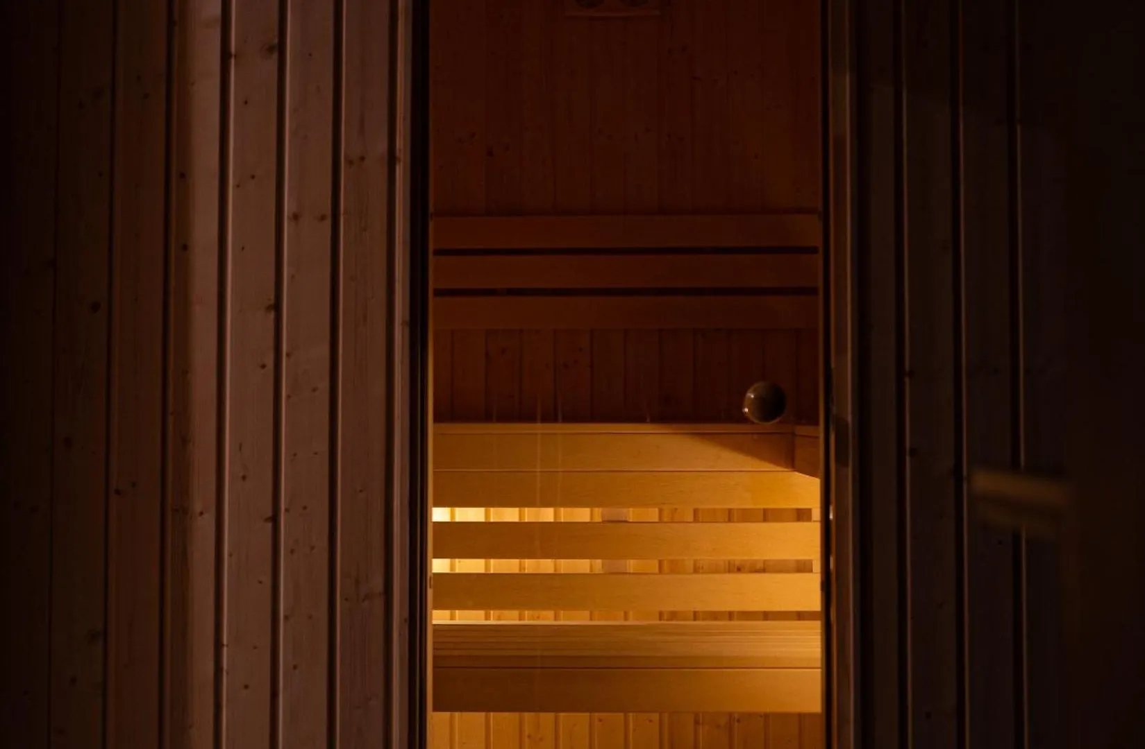 Homestay Szlakami 5 Dolin - Apartamenty Obok Doliny Strazyskiej - Sauna I Parking Gratis!